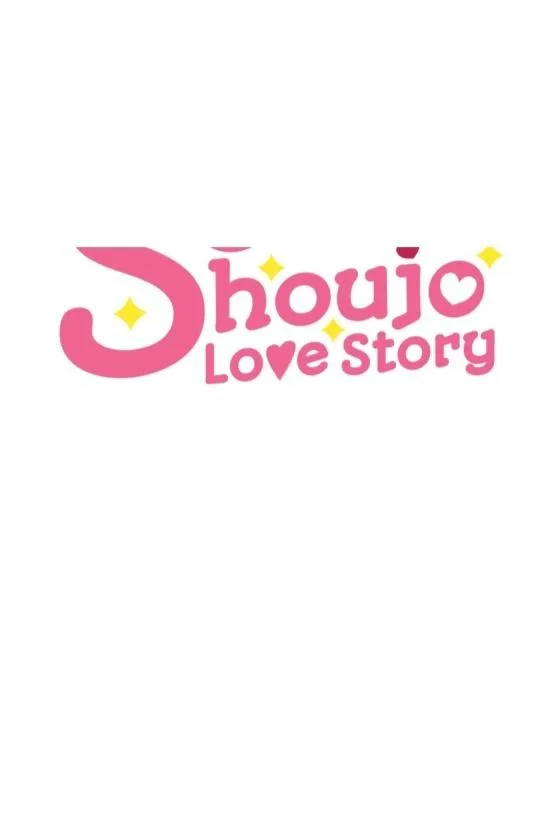 Truyện Ngôn Nhưng Không Ngôn Lắm Chapter 109 Trang 28