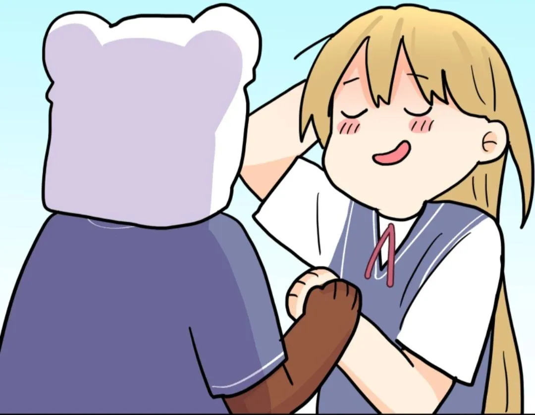 Truyện Ngôn Nhưng Không Ngôn Lắm Chapter 109 Trang 36