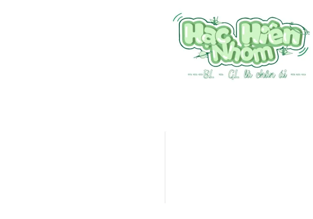 Truyện Ngôn Nhưng Không Ngôn Lắm Chapter 109 Trang 39