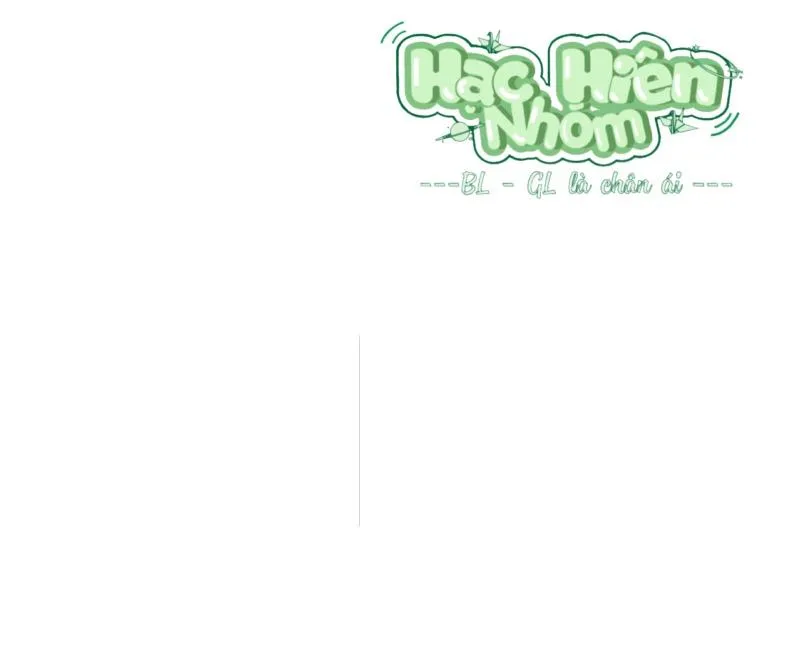 Truyện Ngôn Nhưng Không Ngôn Lắm Chapter 109 Trang 55