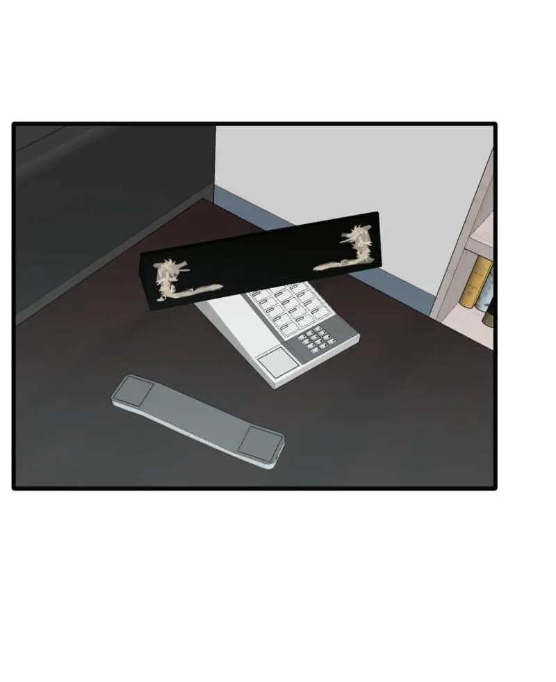 Truyện Ngôn Nhưng Không Ngôn Lắm Chapter 109 Trang 63