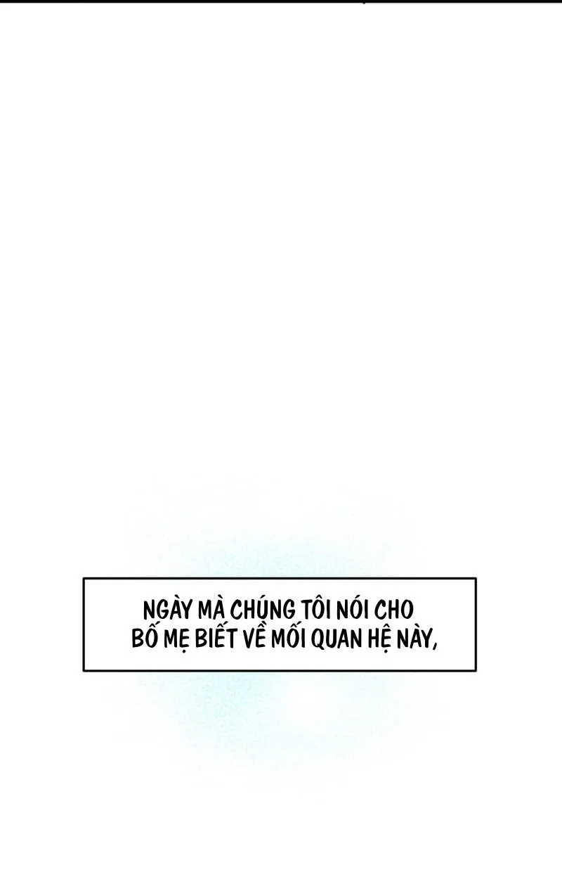 Truyện Ngôn Nhưng Không Ngôn Lắm Chapter 109 Trang 69