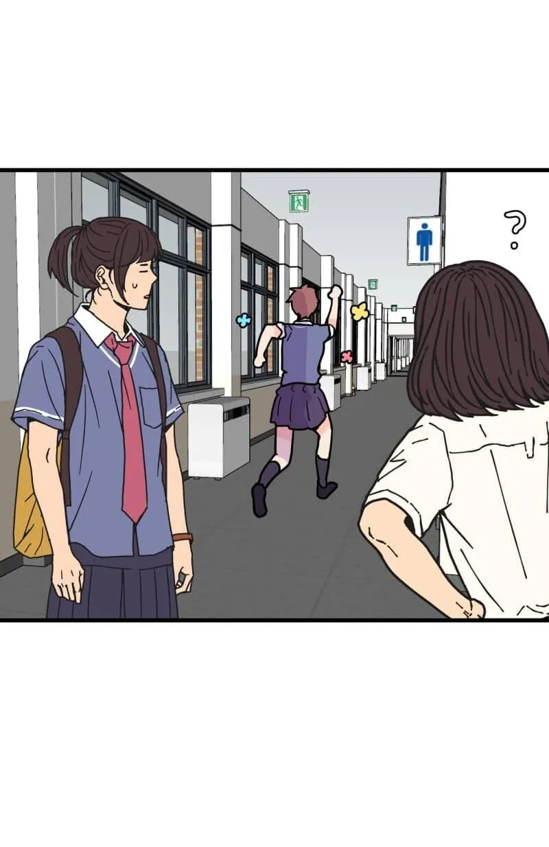 Truyện Ngôn Nhưng Không Ngôn Lắm Chapter 110 Trang 22