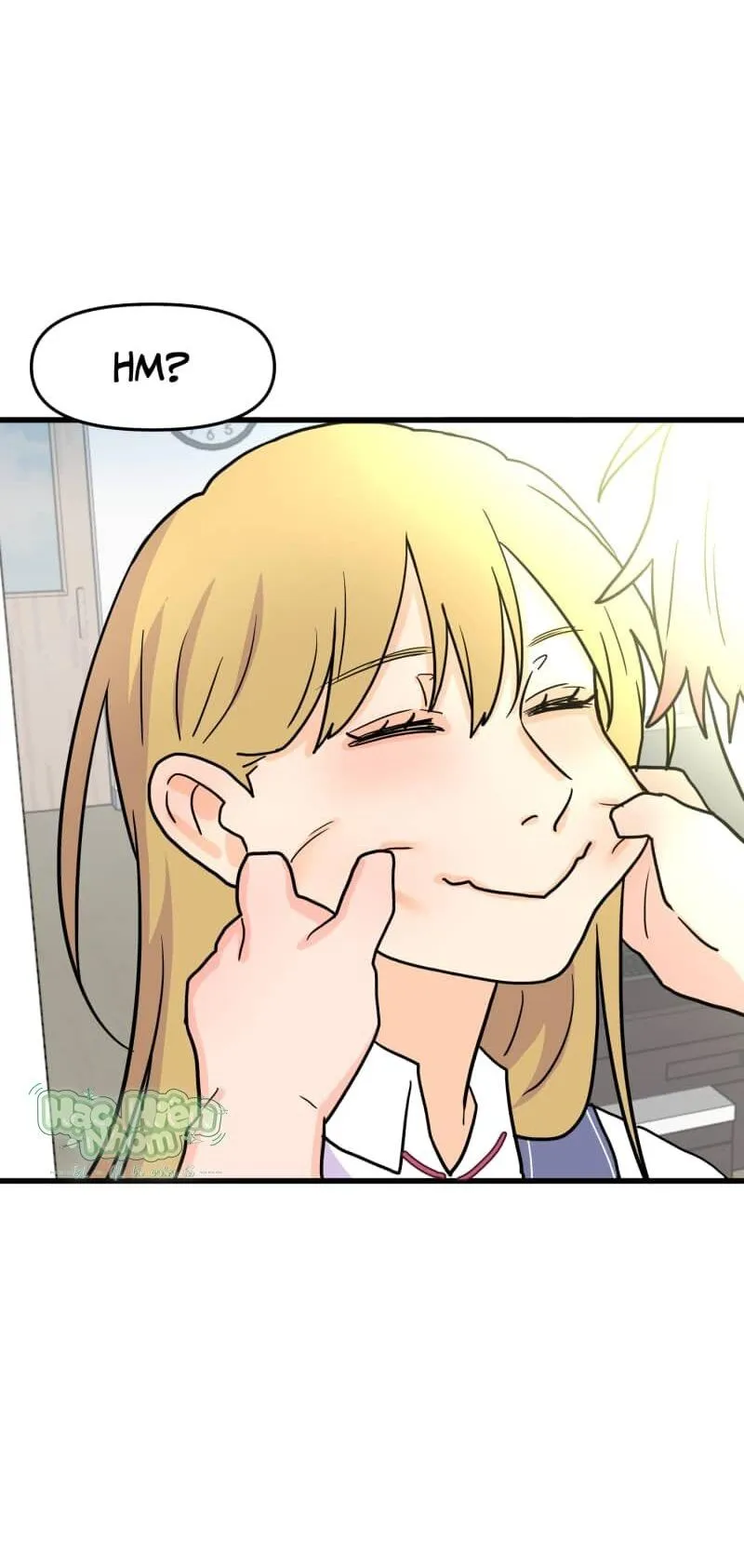 Truyện Ngôn Nhưng Không Ngôn Lắm Chapter 110 Trang 41