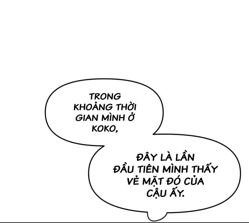 Truyện Ngôn Nhưng Không Ngôn Lắm Chapter 110 Trang 44