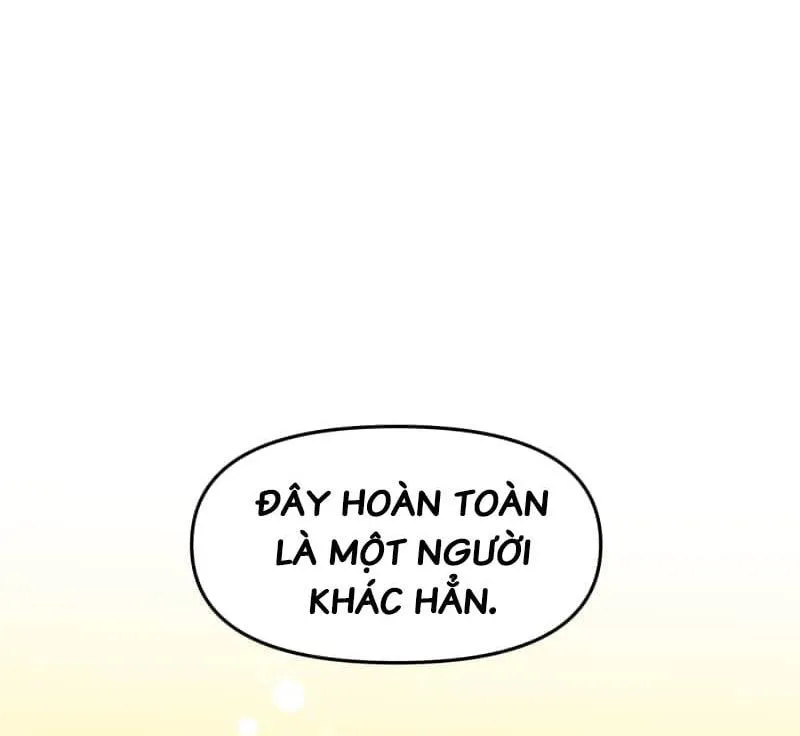 Truyện Ngôn Nhưng Không Ngôn Lắm Chapter 110 Trang 53