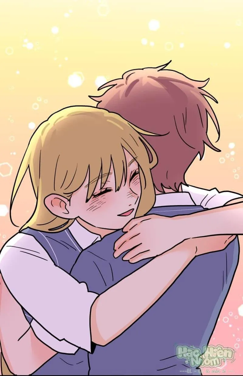 Truyện Ngôn Nhưng Không Ngôn Lắm Chapter 110 Trang 54