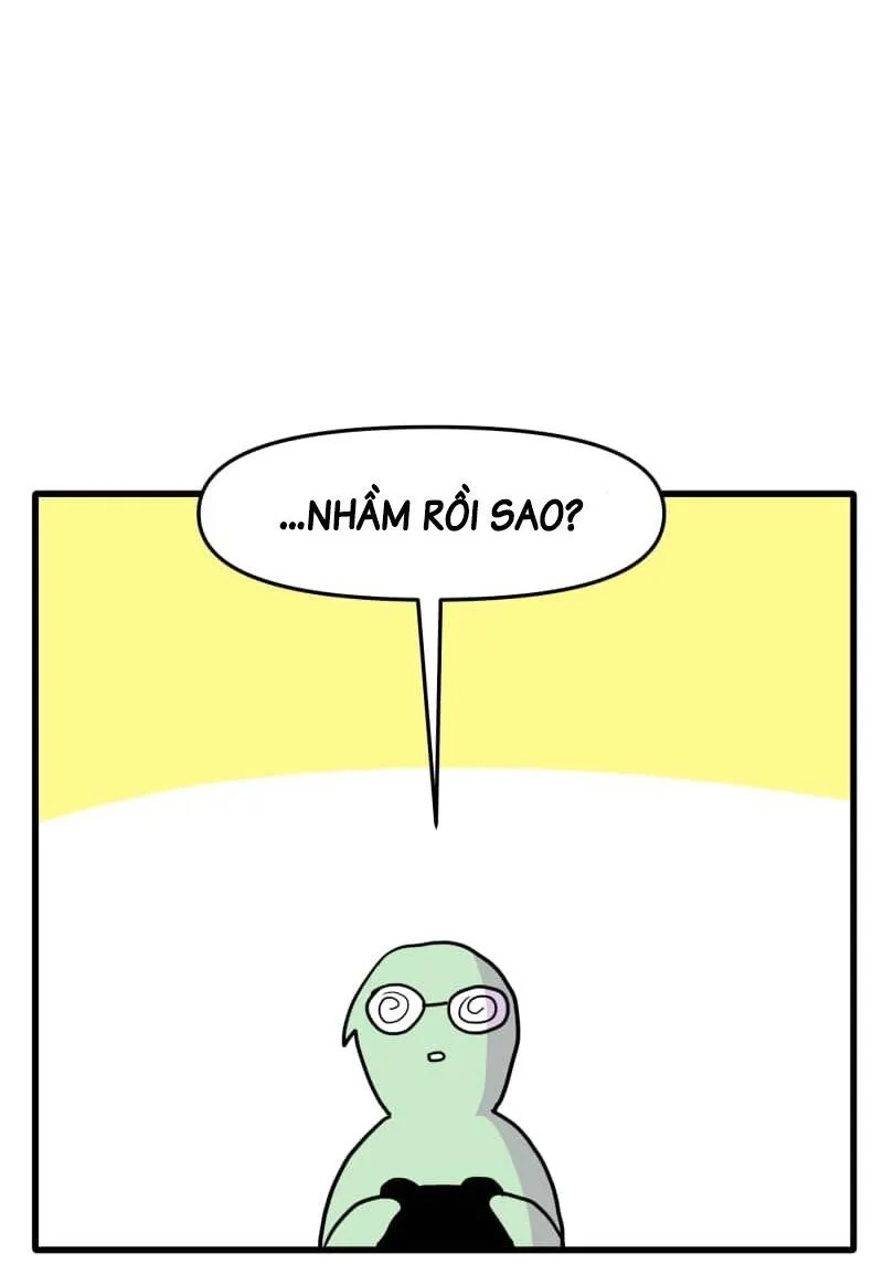 Truyện Ngôn Nhưng Không Ngôn Lắm Chapter 110 Trang 58