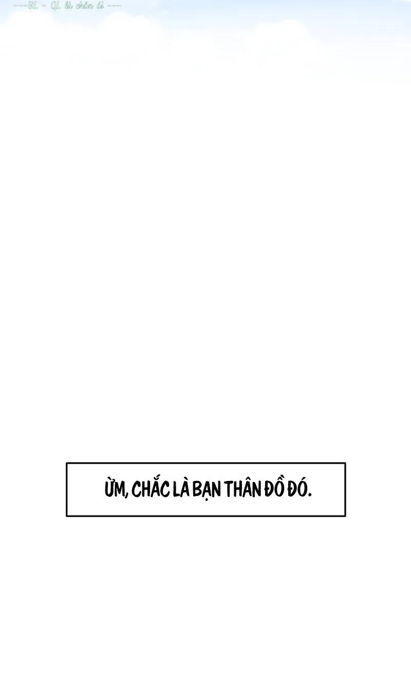 Truyện Ngôn Nhưng Không Ngôn Lắm Chapter 110 Trang 60