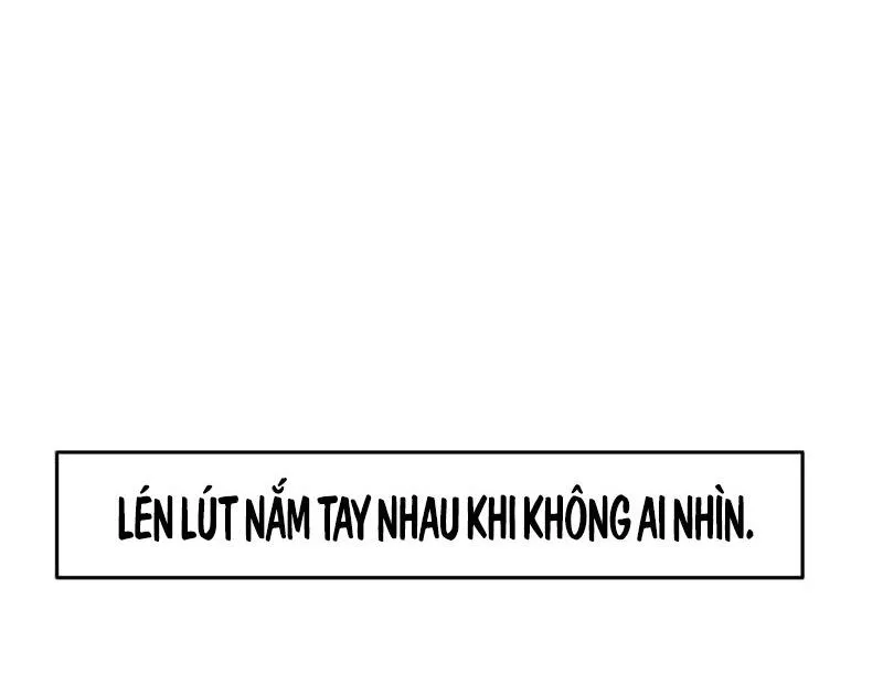 Truyện Ngôn Nhưng Không Ngôn Lắm Chapter 110 Trang 64