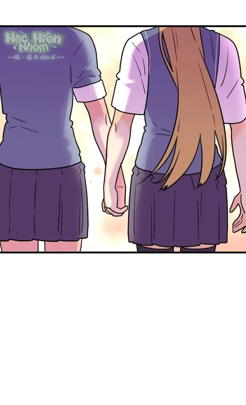 Truyện Ngôn Nhưng Không Ngôn Lắm Chapter 110 Trang 65