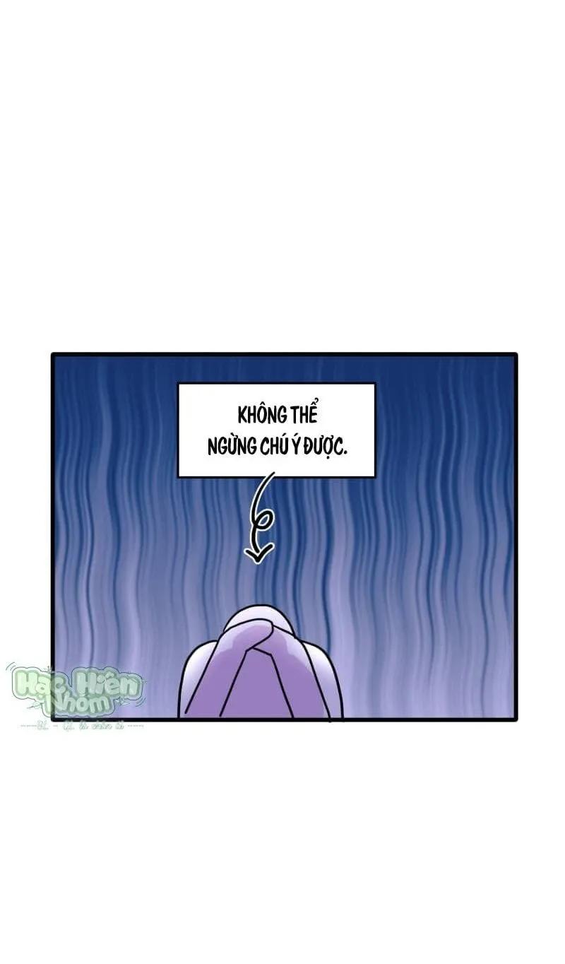Truyện Ngôn Nhưng Không Ngôn Lắm Chapter 110 Trang 66