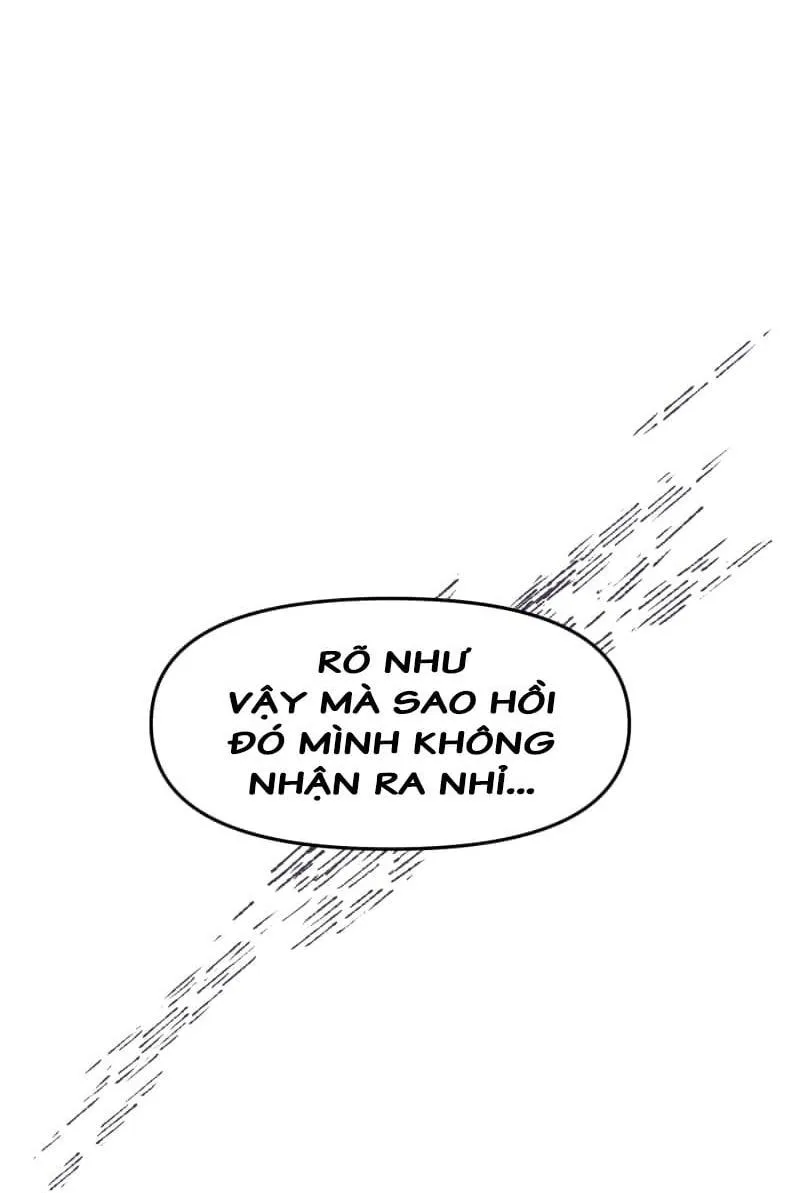 Truyện Ngôn Nhưng Không Ngôn Lắm Chapter 110 Trang 67