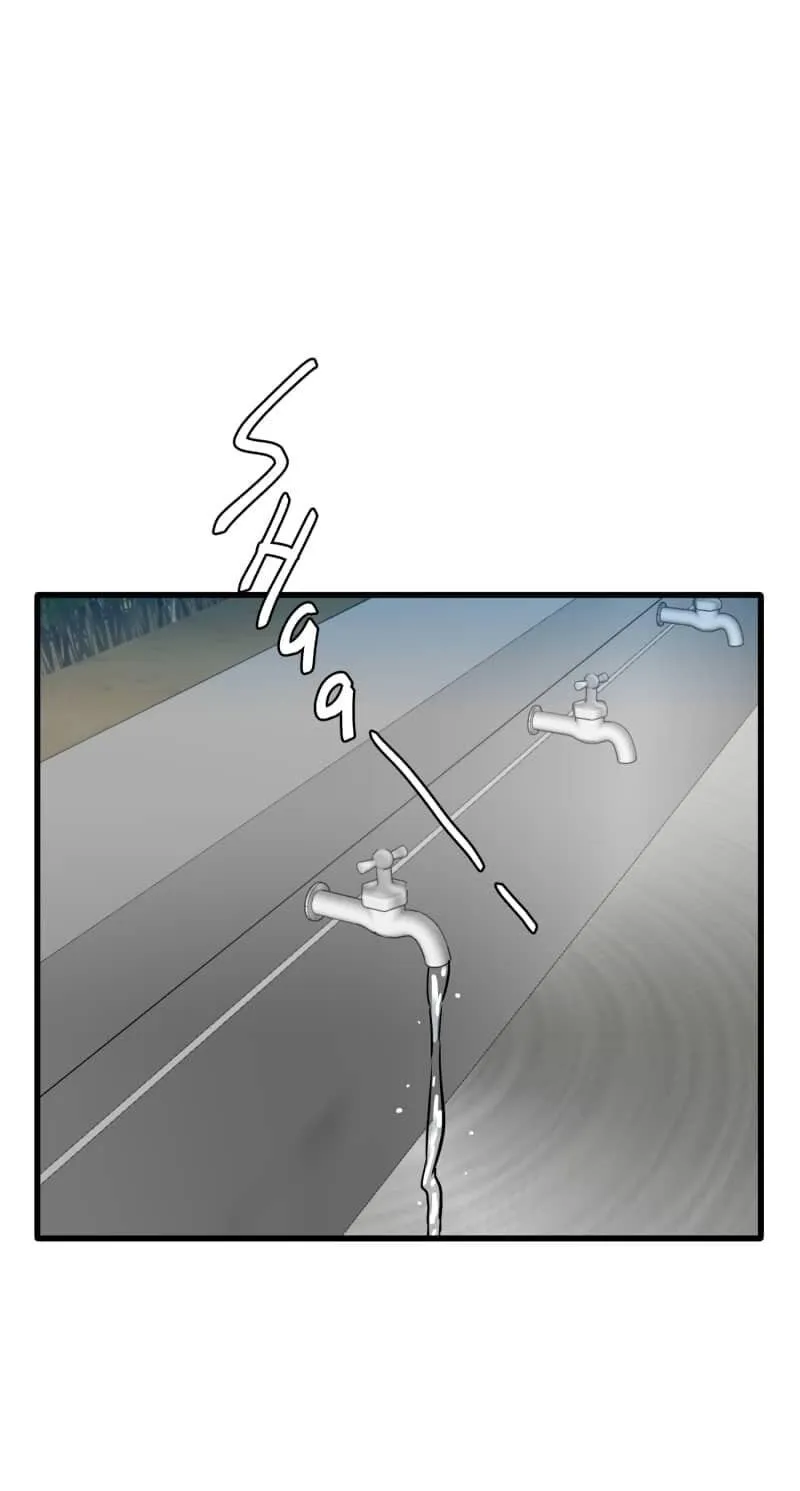 Truyện Ngôn Nhưng Không Ngôn Lắm Chapter 110 Trang 69