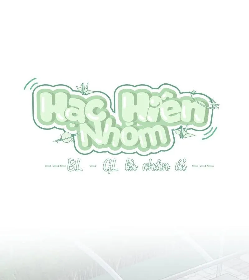 Truyện Ngôn Nhưng Không Ngôn Lắm Chapter 110 Trang 70