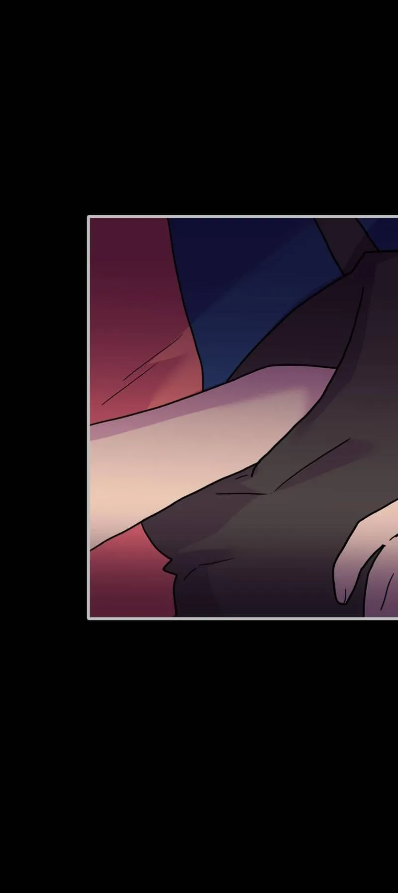 Truyện Ngôn Nhưng Không Ngôn Lắm Chapter 111 Trang 4