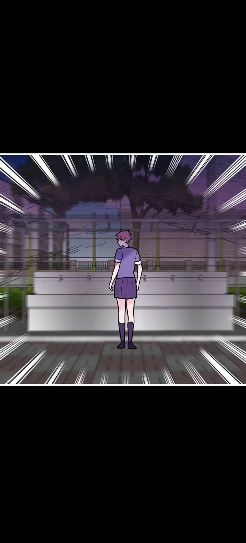 Truyện Ngôn Nhưng Không Ngôn Lắm Chapter 111 Trang 6