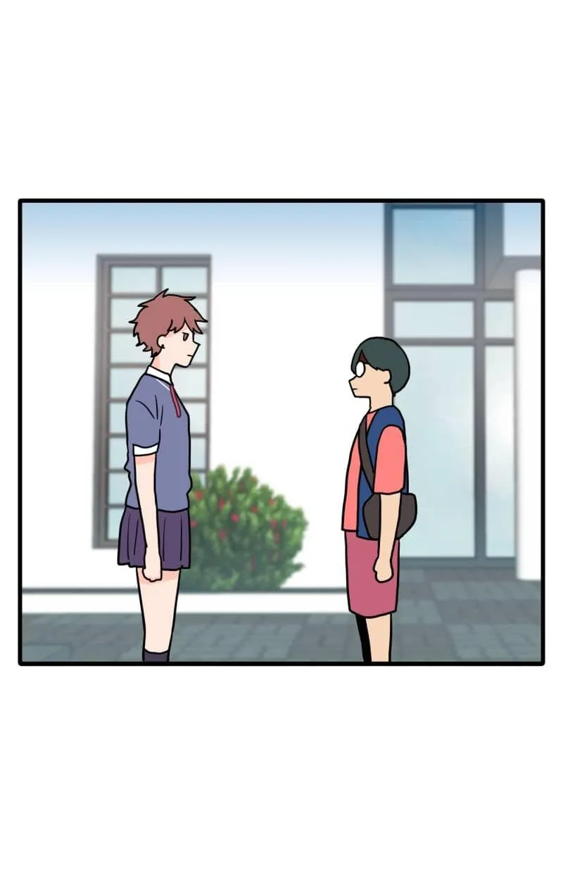 Truyện Ngôn Nhưng Không Ngôn Lắm Chapter 111 Trang 14