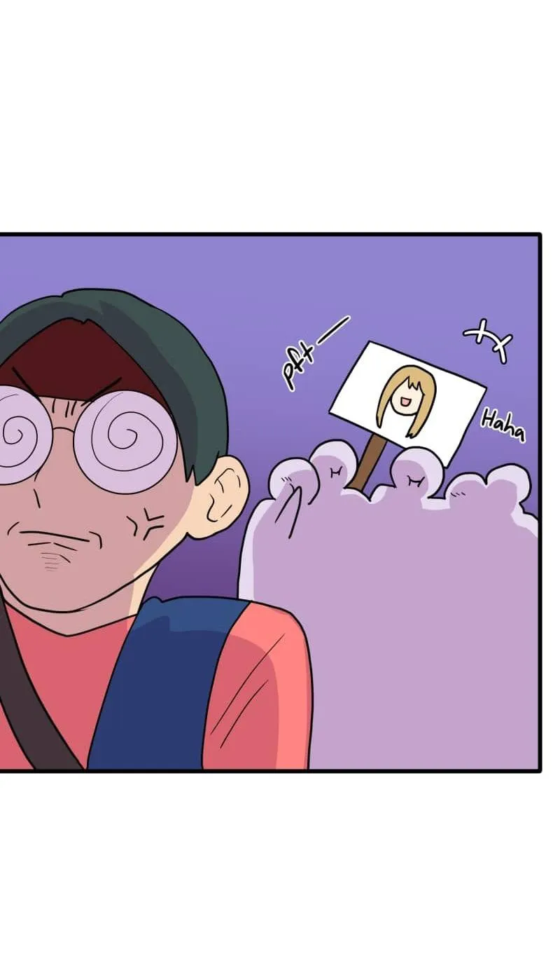 Truyện Ngôn Nhưng Không Ngôn Lắm Chapter 111 Trang 16