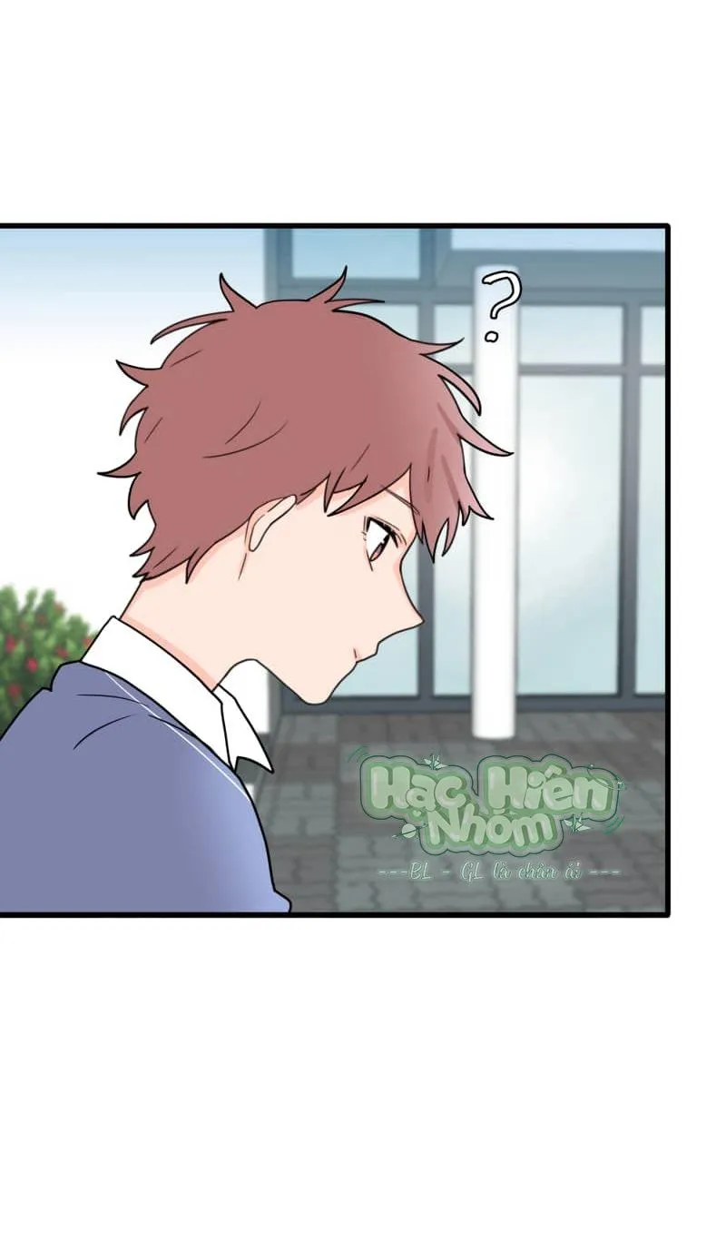 Truyện Ngôn Nhưng Không Ngôn Lắm Chapter 111 Trang 20