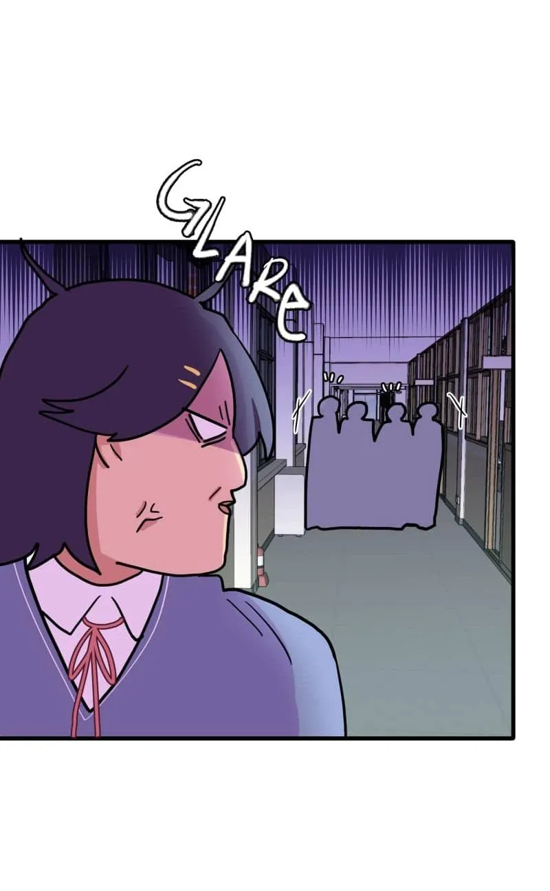 Truyện Ngôn Nhưng Không Ngôn Lắm Chapter 111 Trang 26