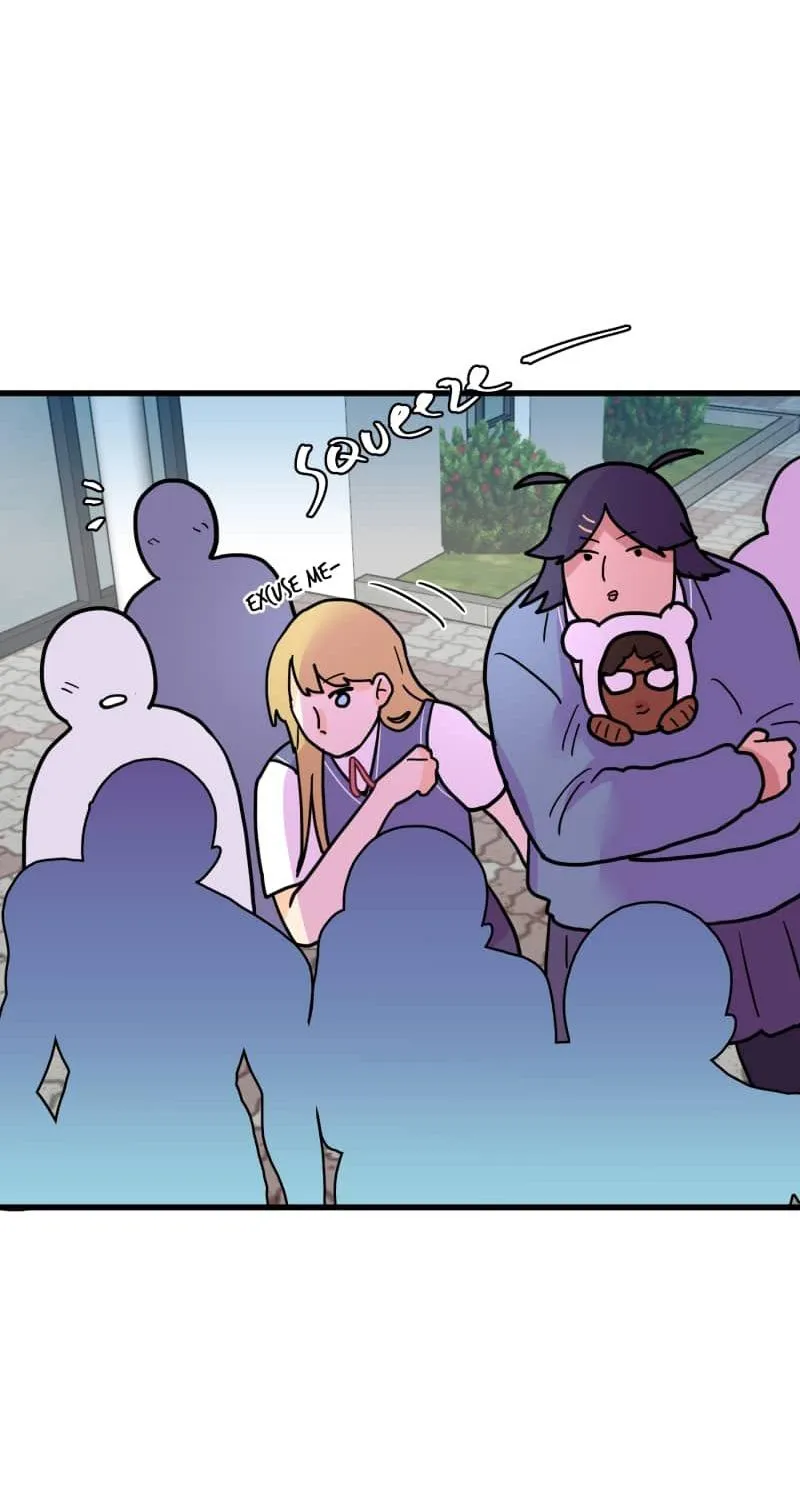 Truyện Ngôn Nhưng Không Ngôn Lắm Chapter 111 Trang 52