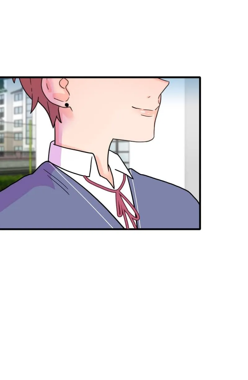 Truyện Ngôn Nhưng Không Ngôn Lắm Chapter 111 Trang 54