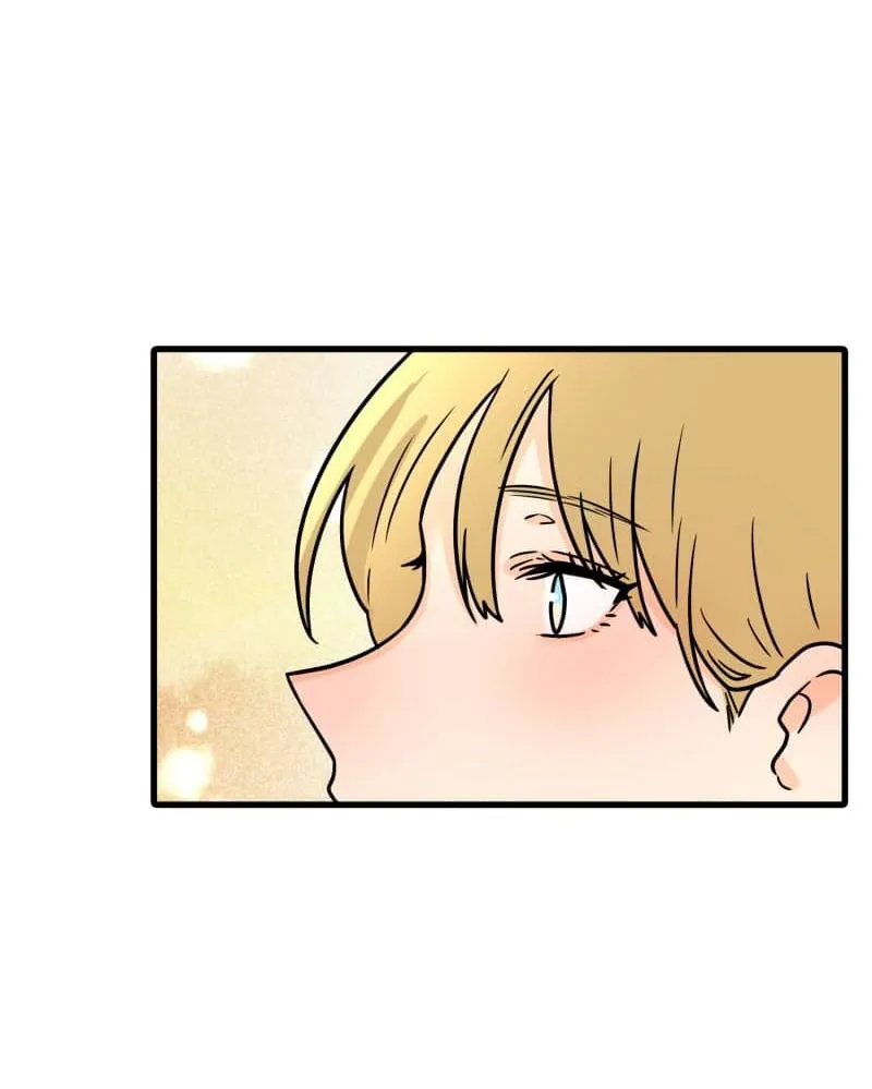 Truyện Ngôn Nhưng Không Ngôn Lắm Chapter 111 Trang 57