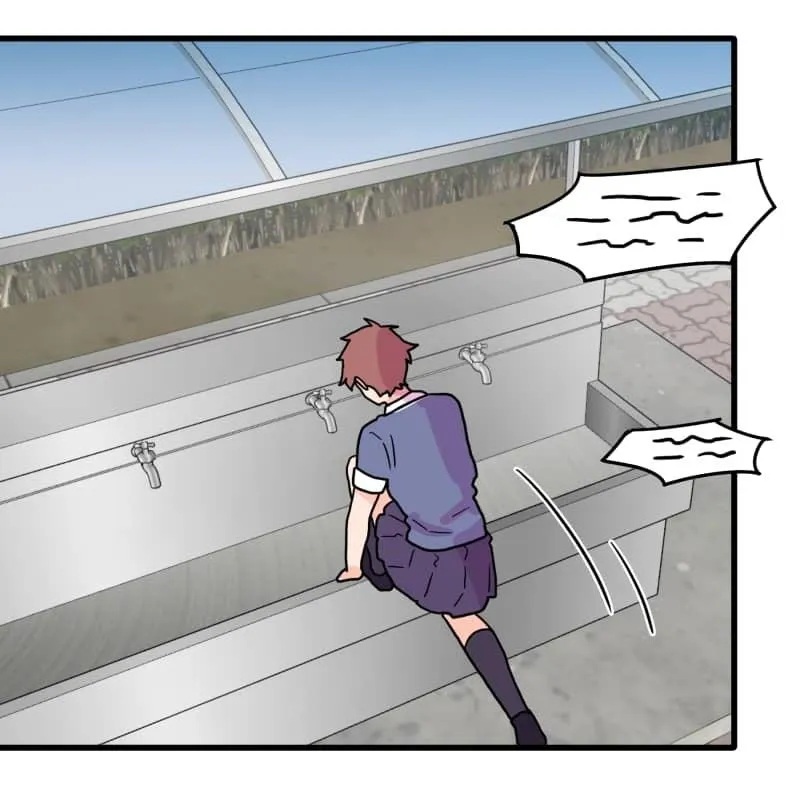 Truyện Ngôn Nhưng Không Ngôn Lắm Chapter 111 Trang 60