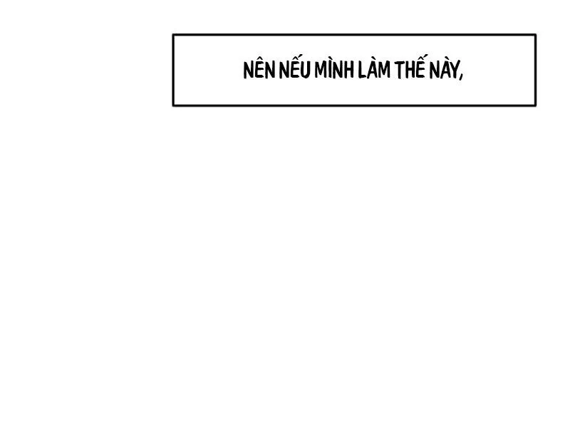 Truyện Ngôn Nhưng Không Ngôn Lắm Chapter 111 Trang 63