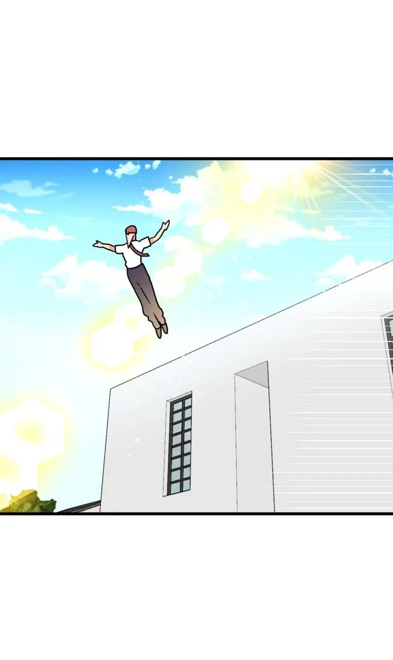 Truyện Ngôn Nhưng Không Ngôn Lắm Chapter 111 Trang 65