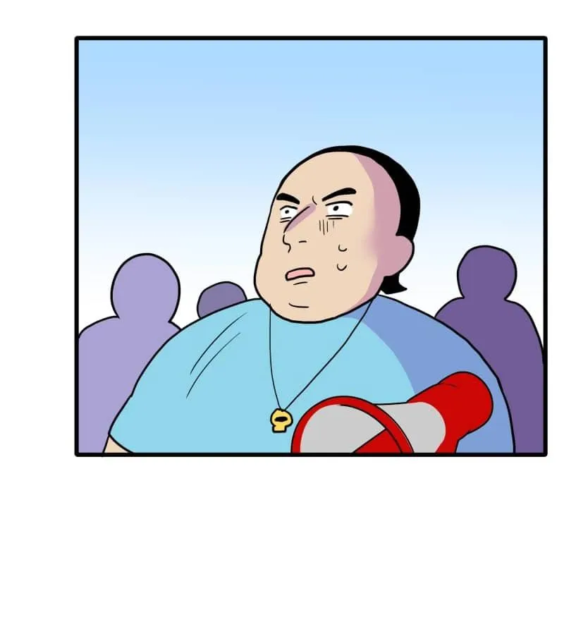 Truyện Ngôn Nhưng Không Ngôn Lắm Chapter 111 Trang 68