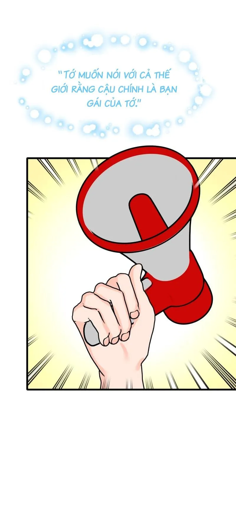 Truyện Ngôn Nhưng Không Ngôn Lắm Chapter 111 Trang 72