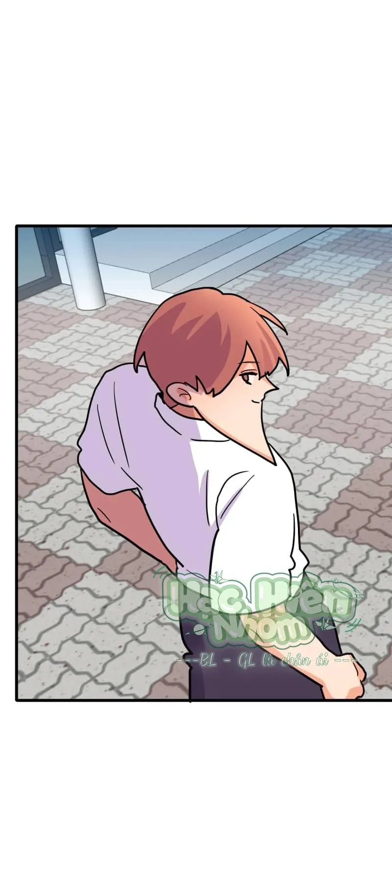Truyện Ngôn Nhưng Không Ngôn Lắm Chapter 111 Trang 82