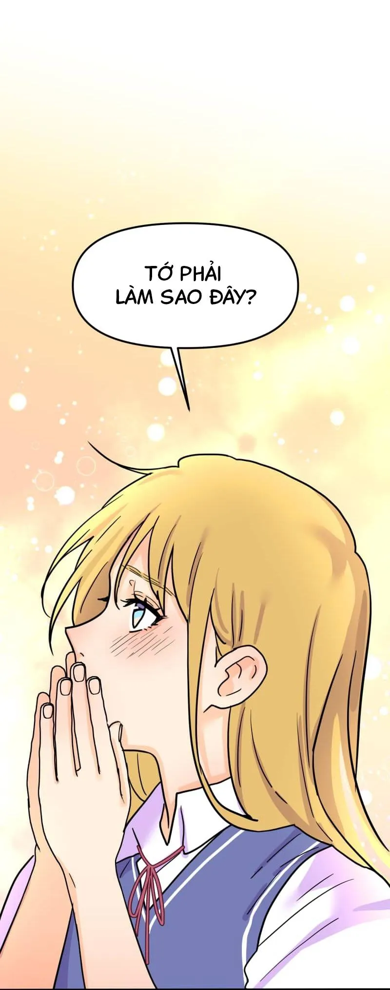 Truyện Ngôn Nhưng Không Ngôn Lắm Chapter 111 Trang 84