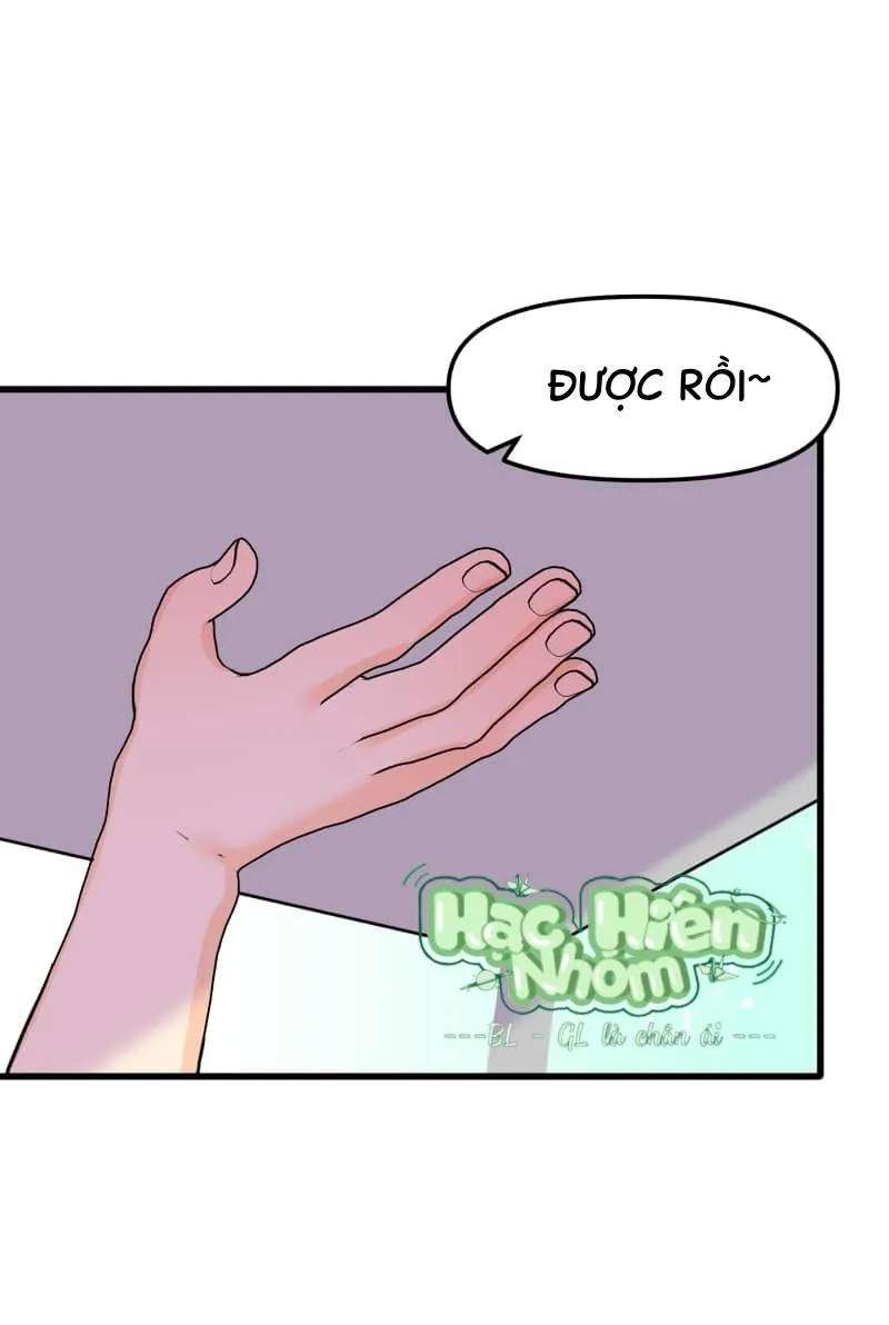 Truyện Ngôn Nhưng Không Ngôn Lắm Chapter 112 Trang 14