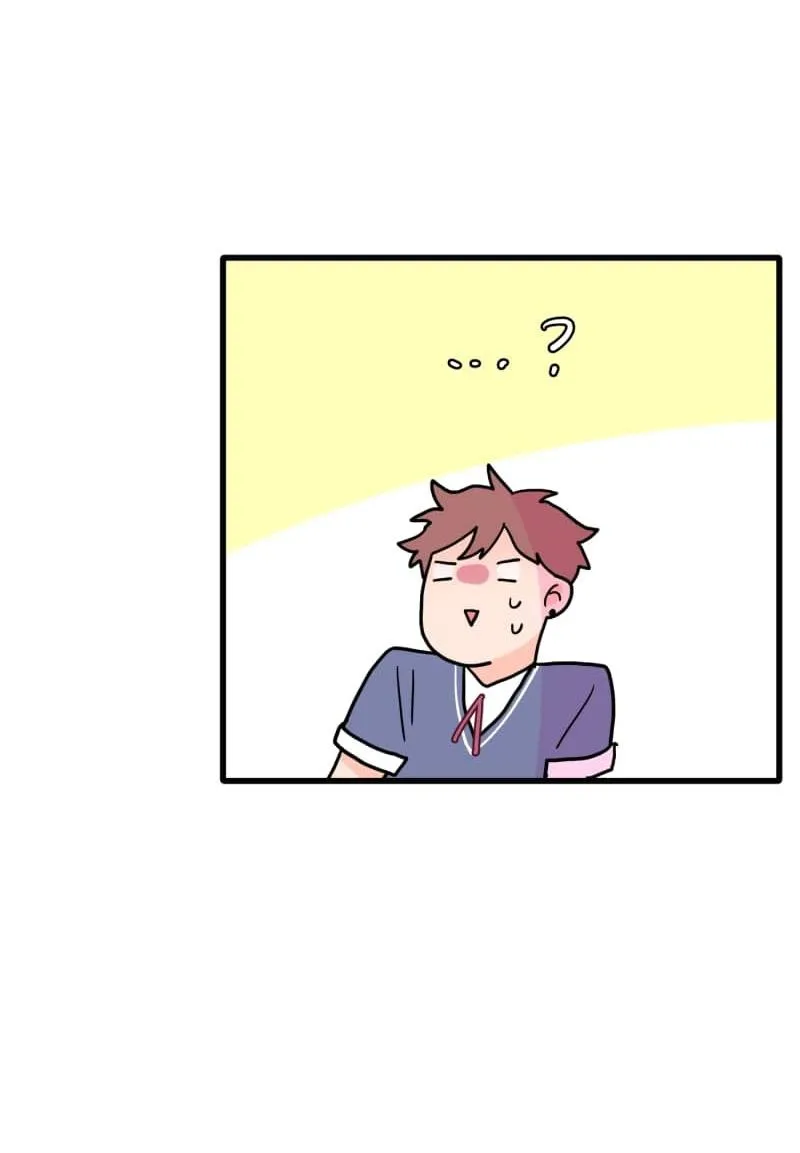 Truyện Ngôn Nhưng Không Ngôn Lắm Chapter 112 Trang 25