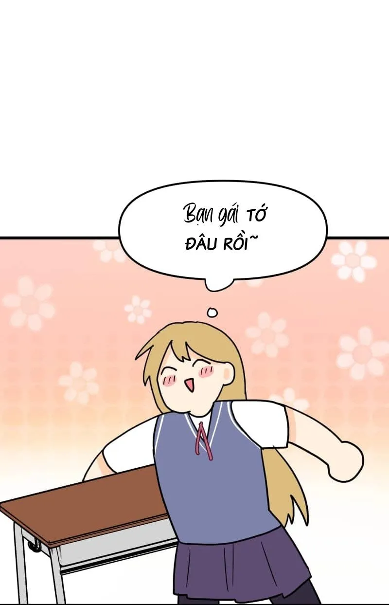 Truyện Ngôn Nhưng Không Ngôn Lắm Chapter 112 Trang 26