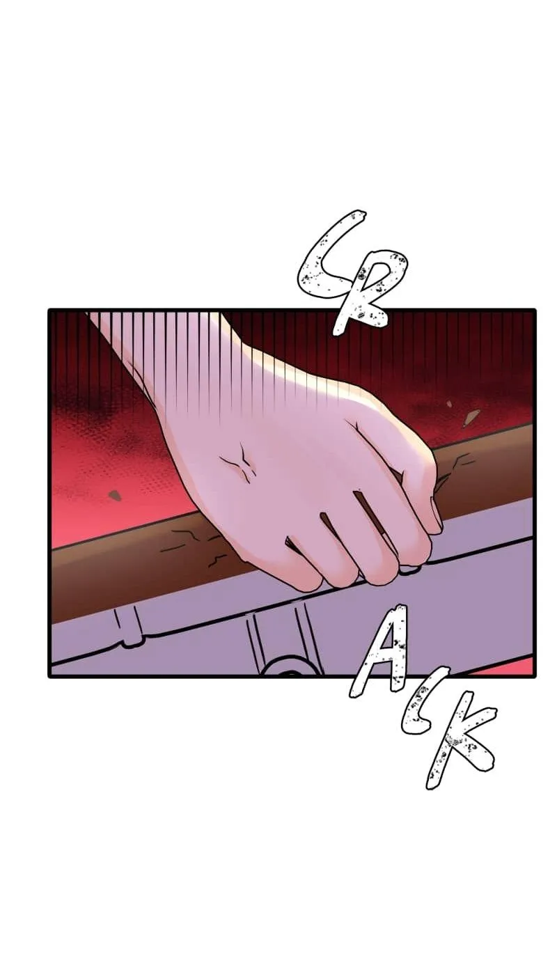 Truyện Ngôn Nhưng Không Ngôn Lắm Chapter 112 Trang 34