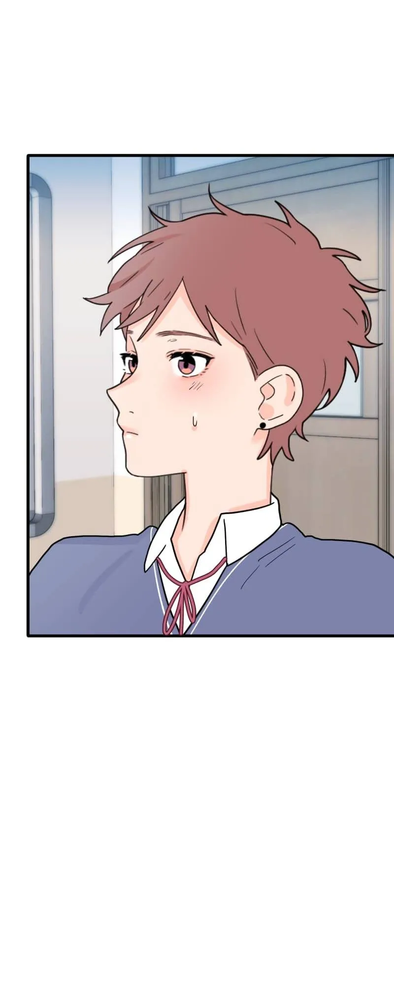 Truyện Ngôn Nhưng Không Ngôn Lắm Chapter 112 Trang 39