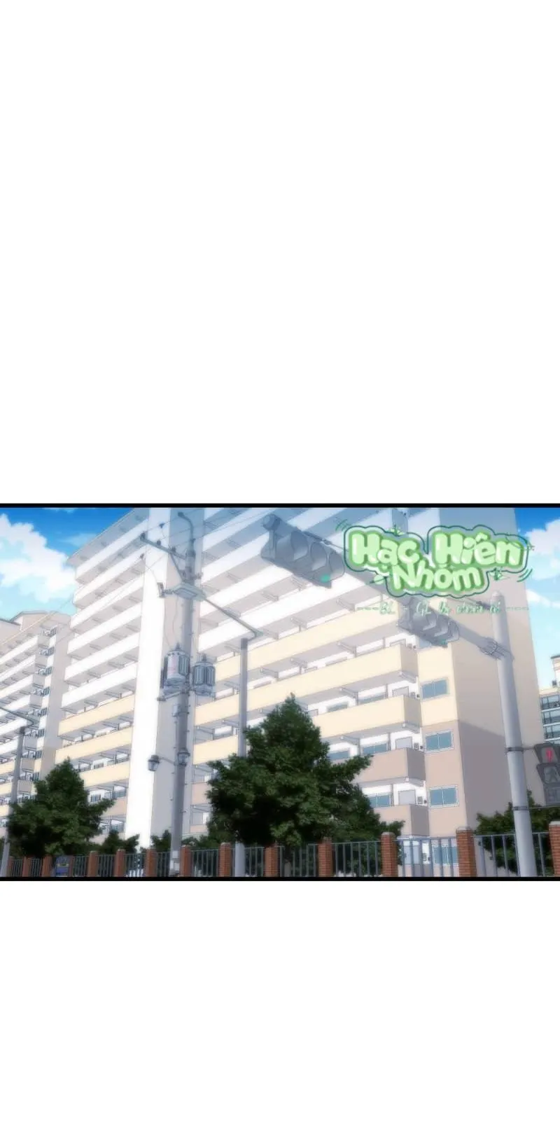 Truyện Ngôn Nhưng Không Ngôn Lắm Chapter 112 Trang 40