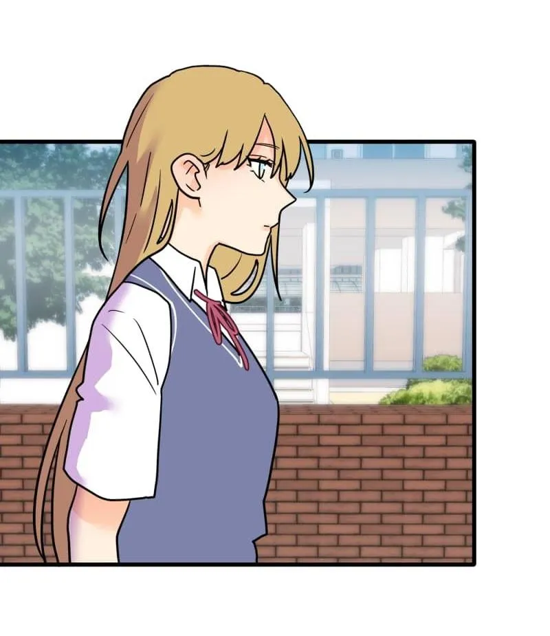 Truyện Ngôn Nhưng Không Ngôn Lắm Chapter 112 Trang 42