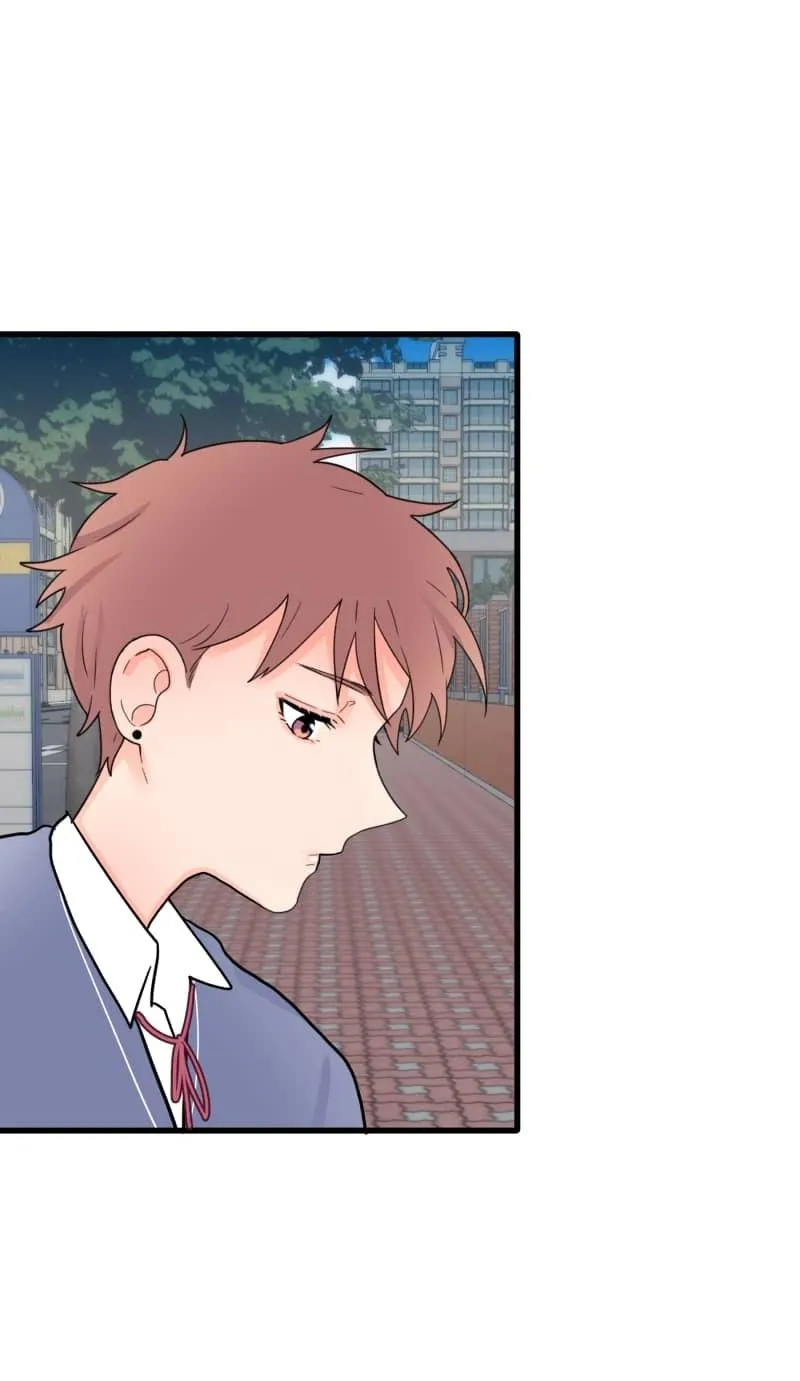 Truyện Ngôn Nhưng Không Ngôn Lắm Chapter 112 Trang 46