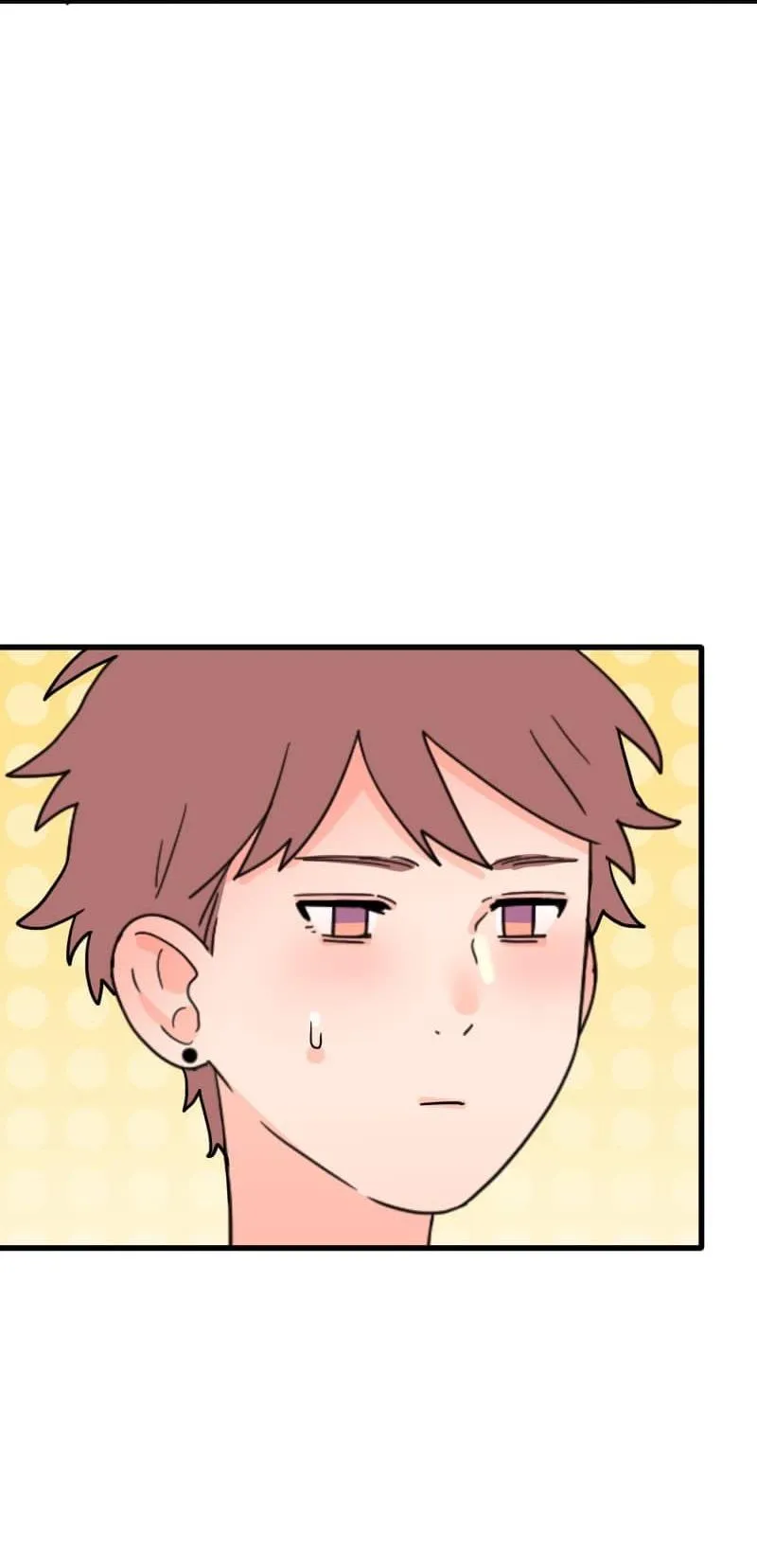 Truyện Ngôn Nhưng Không Ngôn Lắm Chapter 112 Trang 49