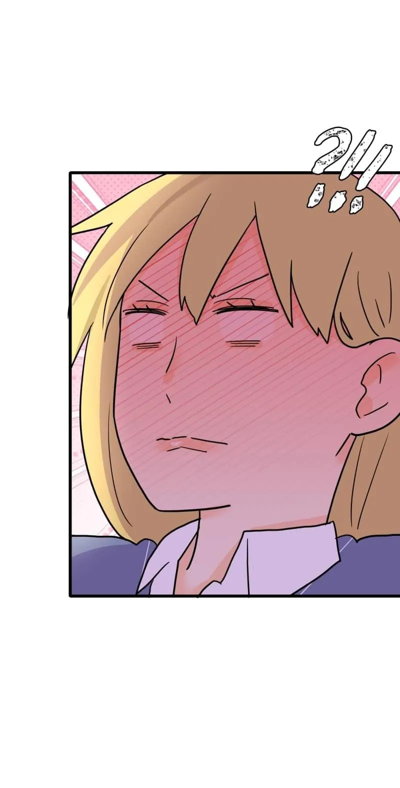 Truyện Ngôn Nhưng Không Ngôn Lắm Chapter 112 Trang 52