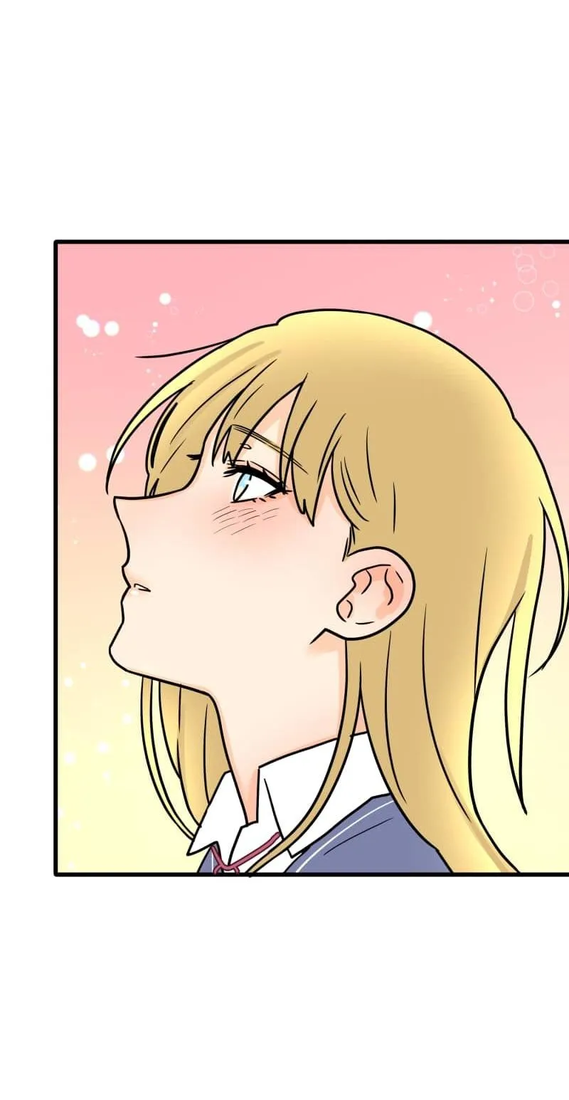 Truyện Ngôn Nhưng Không Ngôn Lắm Chapter 112 Trang 58