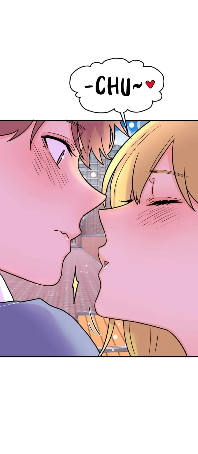 Truyện Ngôn Nhưng Không Ngôn Lắm Chapter 112 Trang 60