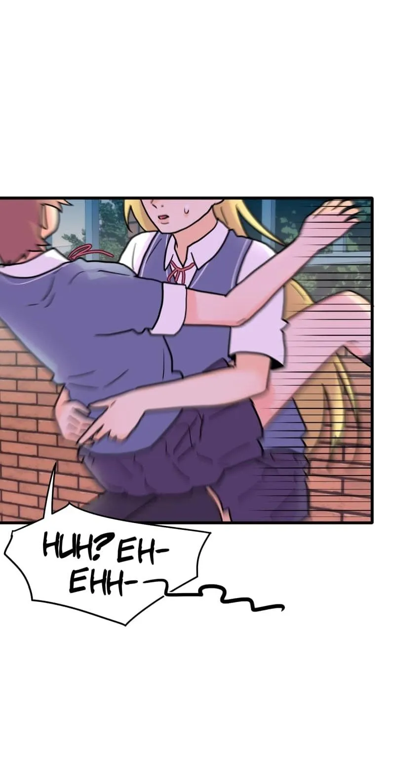 Truyện Ngôn Nhưng Không Ngôn Lắm Chapter 112 Trang 61