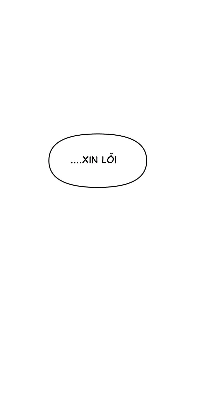 Truyện Ngôn Nhưng Không Ngôn Lắm Chapter 112 Trang 64