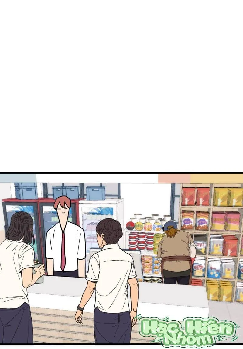 Truyện Ngôn Nhưng Không Ngôn Lắm Chapter 113 Trang 16